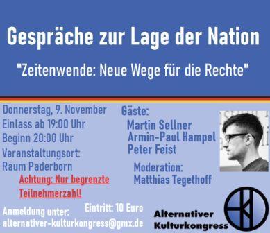 sellner